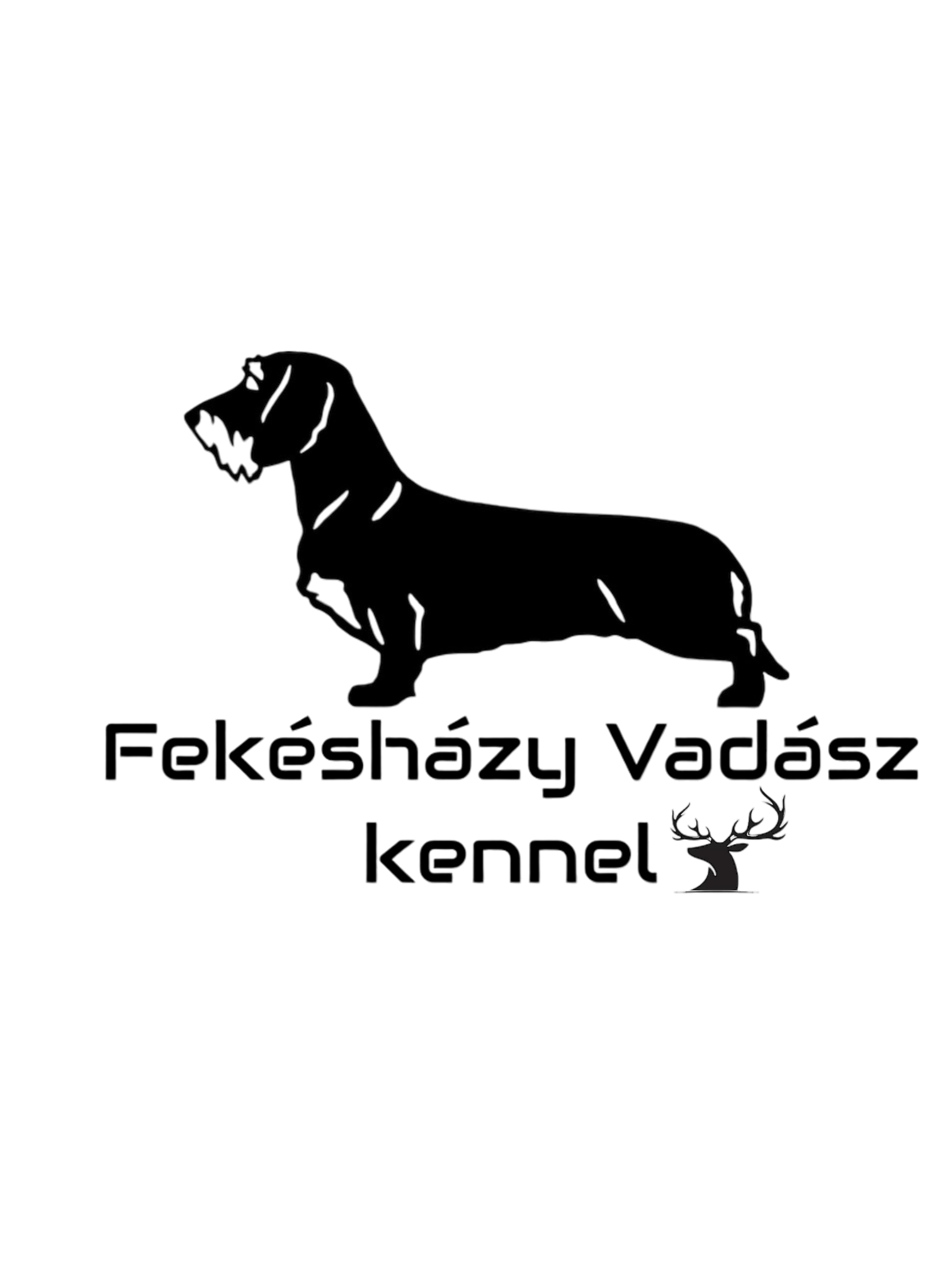 Fekésházy Vadász Kennel