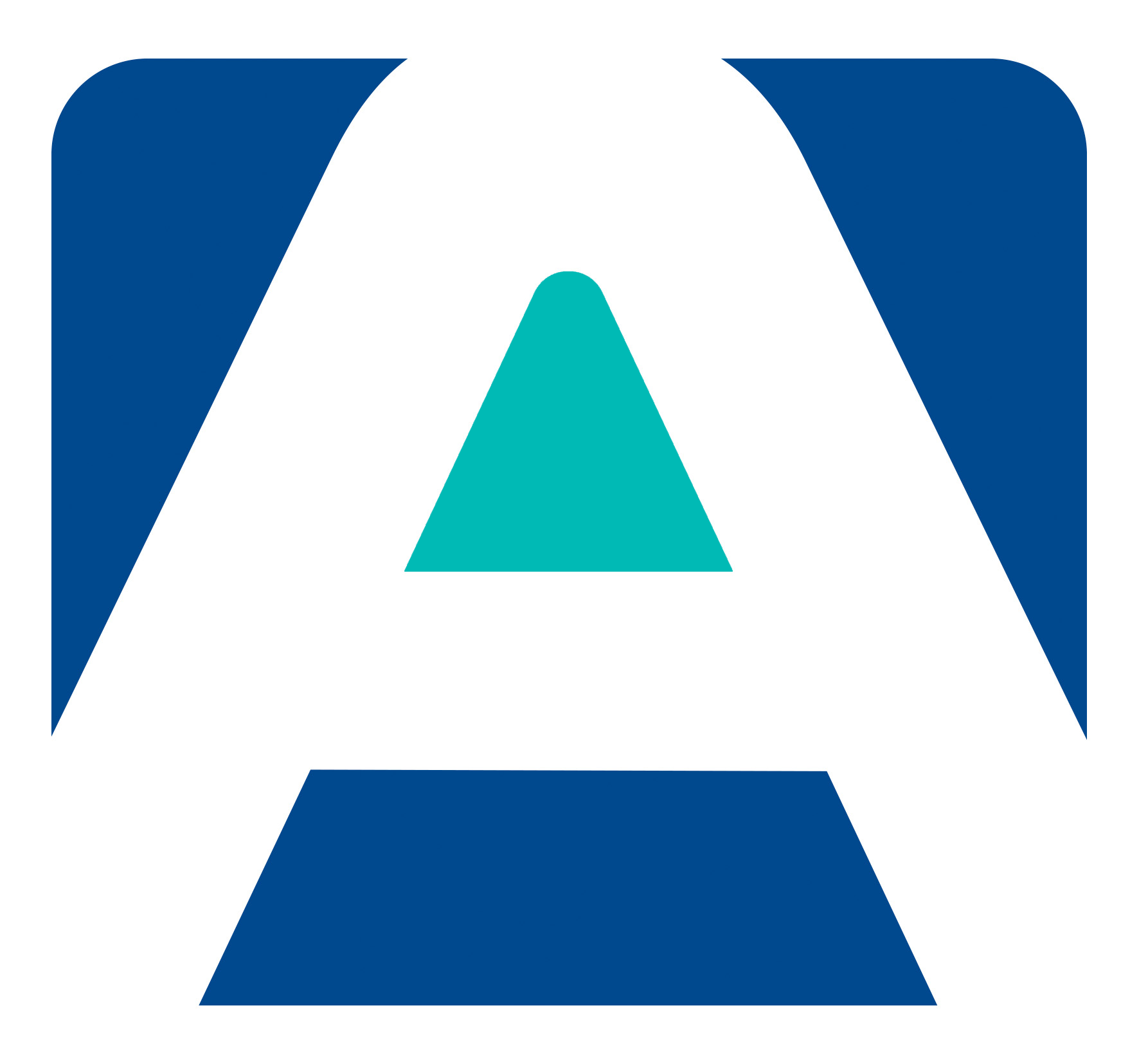 ARTERO-Hungary