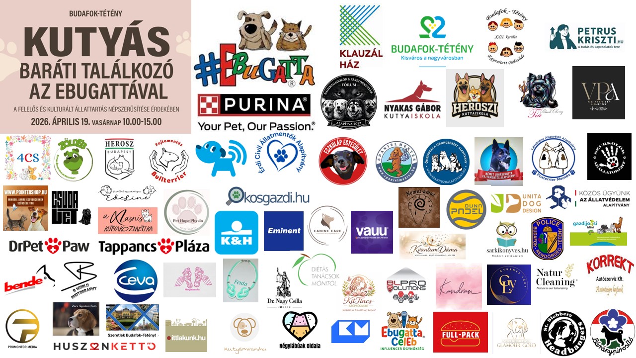 kutyanap_2026_partnerek.jpg
